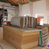 IMG_7541.jpg