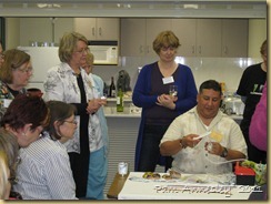 IMG_0057 IMG_0057