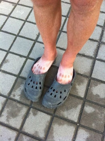 [viral-picdump-pics-b3502f%255B2%255D.jpg]
