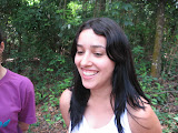 IMG_0081.JPG