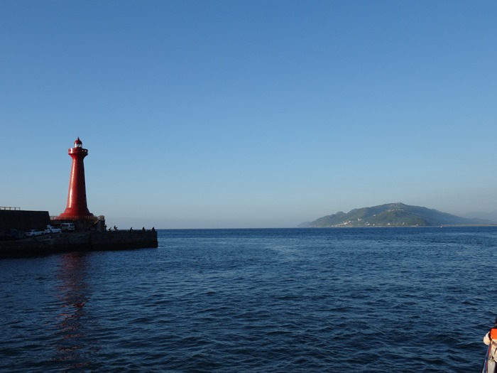 [DSC00833-0014.jpg]