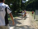 P7050904.JPG