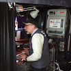 DSCF2568.JPG