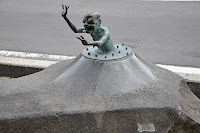DSC_0073.JPG