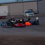 DSC_2069.JPG
