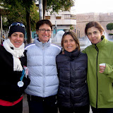 XXII Mitja Marató Internacional Vila de Santa Pola (23-Enero-2011) XXII Mitja Marató Internacional Vila de Santa Pola (23-Enero-2011)