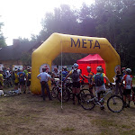 BikeOrient_01.JPG