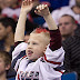 CHL-Tulsa Oilers 2 vs Allen Americans 5 - BOK Center - Tulsa - OK - Janurary 14th 2012-17.jpg