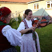 IMG_5714.JPG