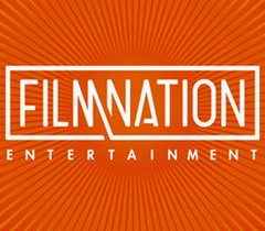 A FilmNation megfilmesíti életed történetét