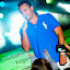 sorfesztival2011_36.jpg