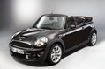MINI_Cabrio-Highgate-13_thumb%5B1%5D.jpg?imgmax=800