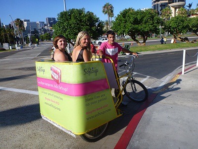[BlogHerPediCab%255B3%255D.jpg]