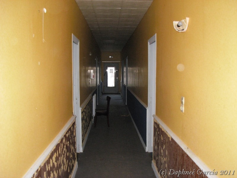 [Relais%252029%255B3%255D.jpg]