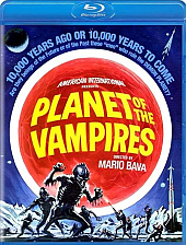 planet planet