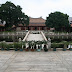 Temple confucéen