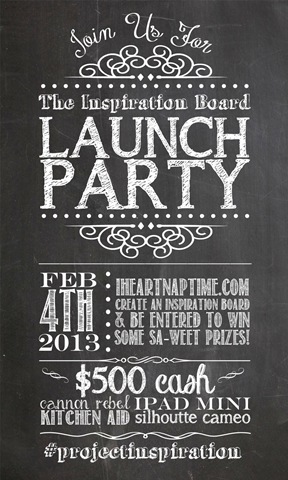 [The%2520Inspiration%2520Board%2520Launch%2520Party%255B4%255D.jpg]