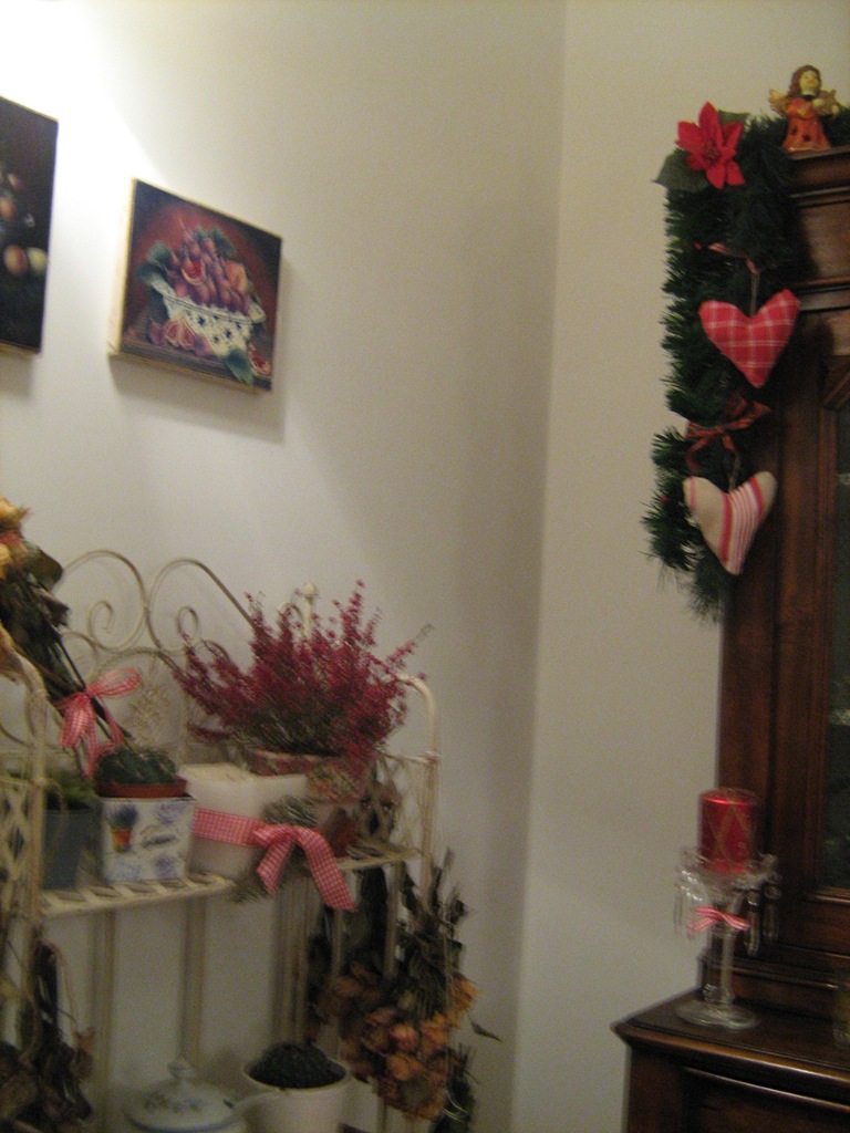 [natale2011%2520043%255B6%255D.jpg]