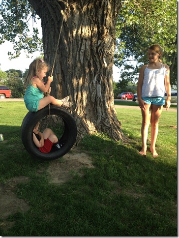 jandstireswing