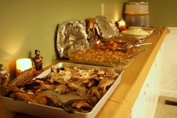 IMG_2552 IMG_2552