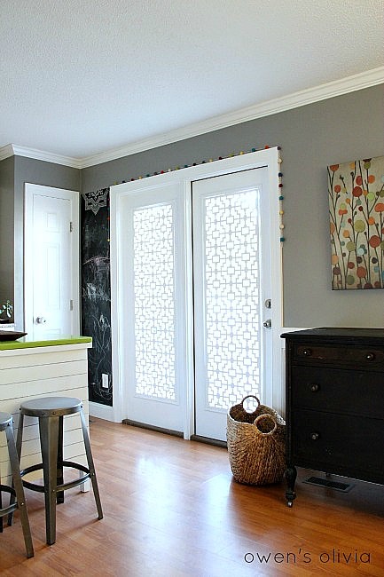 [french%2520doors%2520by%2520owens%2520olivia%255B5%255D.jpg]