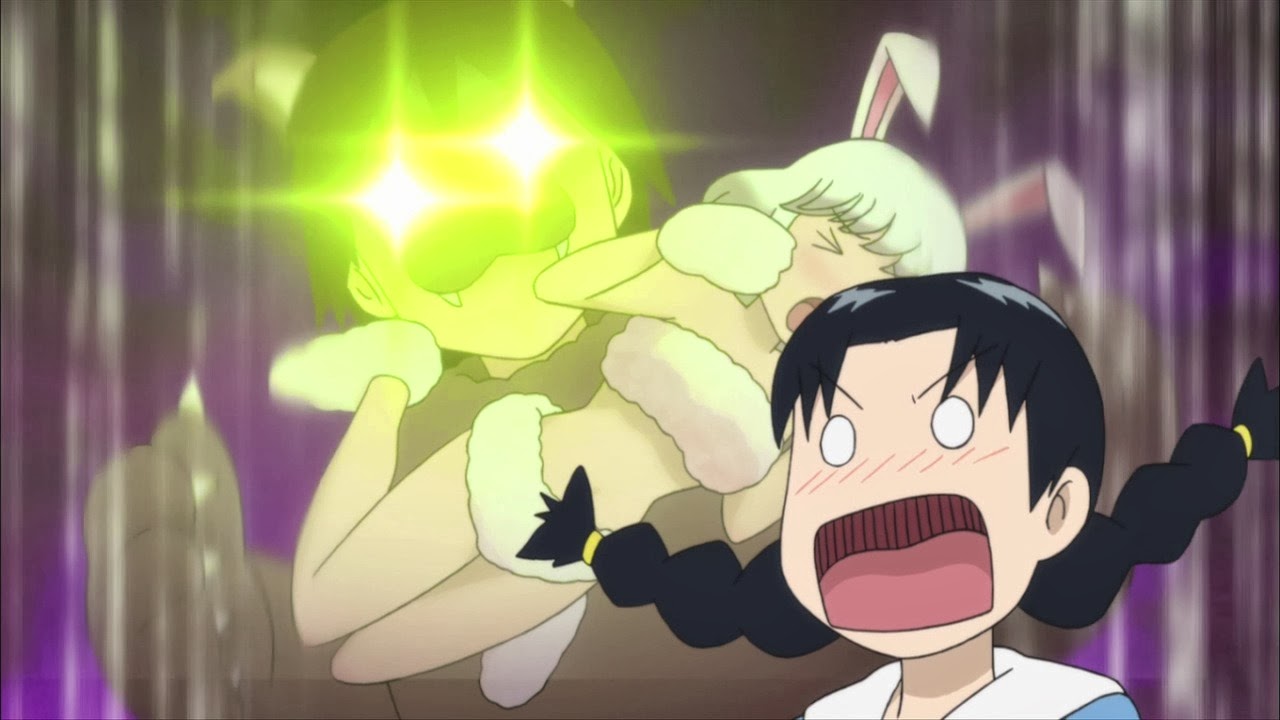 [Tonari%2520no%2520Seki-kun%2520-%252010%2520-20%255B2%255D.jpg]