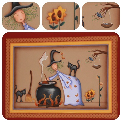 [quadro%25205%255B3%255D.jpg]