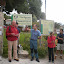 eco-marcha Barranco La Coladilla
