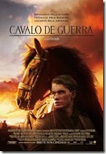 filmes_1466_Cavalo-de-Guerra-Poster