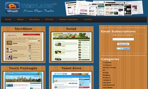[top%252020%2520free%2520blogger%2520templates%2520sites%252022%2520Xml%2520Blogger%2520Templates%255B4%255D.jpg]