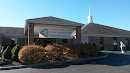 Community Christian Church