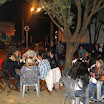 quartaneja_cinepompeu_080611_24.JPG