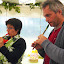 Duo de Tin Whistles (© Za)