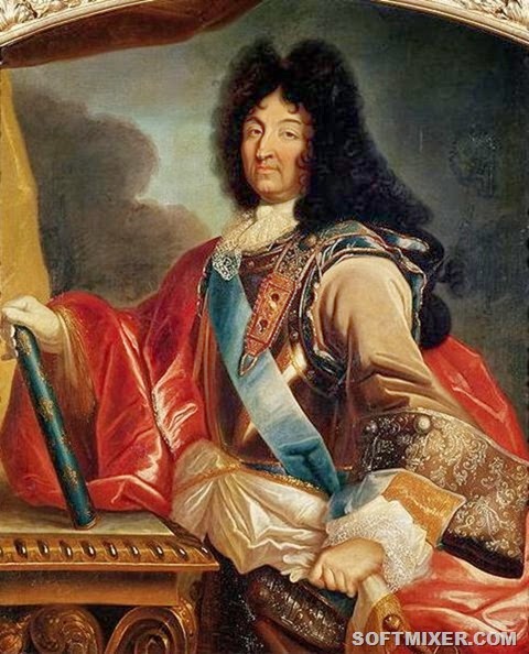 Louis_XIV_(Mignard)