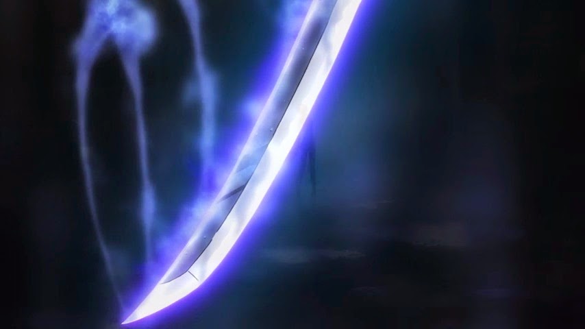 [Durarara%2520X2%2520Shou%2520-%252002%2520-11%255B2%255D.jpg]