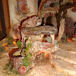 1484-5.JPG