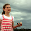  &ndash; Liana at Racecourse Beach