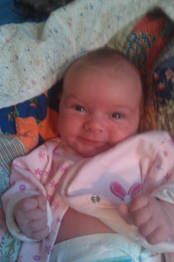 elizabeth gutierrez pregnant elizabeth gutierrez pregnant