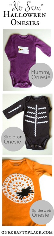 [DIY%2520Halloween%2520Onesies%2520by%2520One%2520Crafty%2520Place%255B11%255D.jpg]