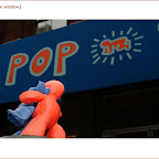 popstore.6.jpg