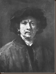 rembrandt2 rembrandt2