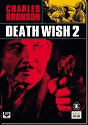 death-wish-2-poster