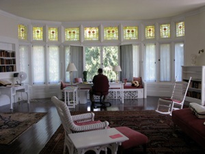 [ChrissyLakeStudySM%255B3%255D.jpg]
