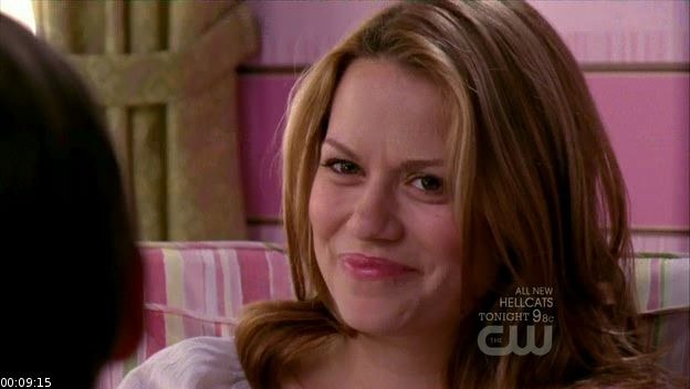 [One.Tree.Hill_screenshot_1%255B3%255D.jpg]