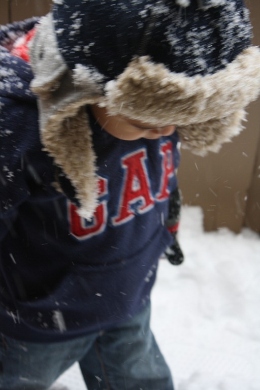 [firstsnowwinter11%2520078%255B4%255D.jpg]