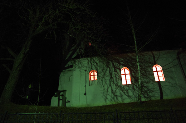 pasztorjatek13ufo.jpg