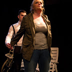 ReSpawn Jongeren Theater Festival ReSpawn Jongeren Theater Festival