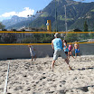 IMG_5232.JPG
