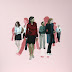 Object: 19329 - Pedestriana lobby - 40 x 40 cm - Steven Marshall - € 1625,= Object: 19329 - Pedestriana lobby - 40 x 40 cm - Steven Marshall - € 1625,=