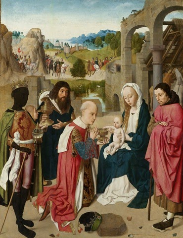 [Geertgen_tot_Sint_Jans_-_Adoration_of_the_Magi_-_Rijksmuseum%255B2%255D.jpg]